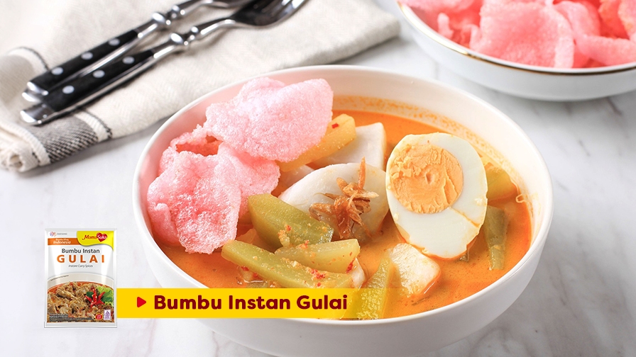 Resep